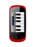Gfive HT5000 Price