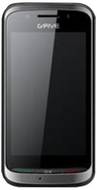 Gfive HT6000