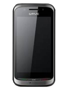 Gfive HT6000