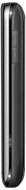Gfive HT6000