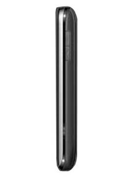Gfive HT6000