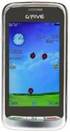 Gfive HT6000