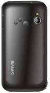 Gfive HT6000