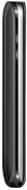 Gfive HT6000