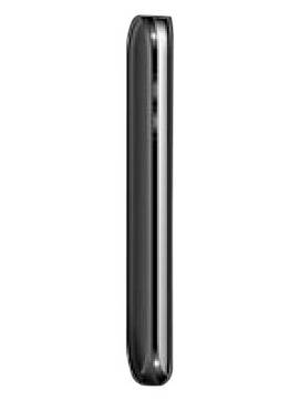 Gfive HT6000