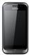 Gfive HT6000