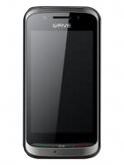 Gfive HT6000 price in India