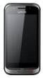 Gfive HT6000