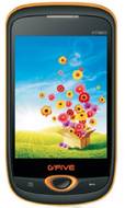 Gfive HT6800