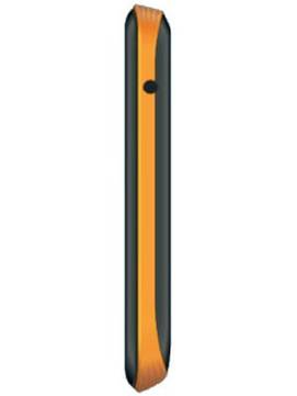 Gfive HT6800