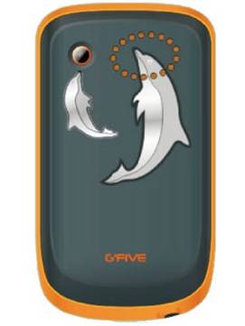 Gfive HT6800