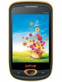 Gfive HT6800
