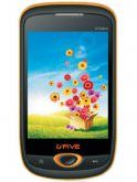 Gfive HT6800 price in India