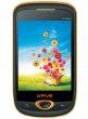 Gfive HT6800