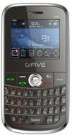 Gfive I300