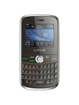 Gfive I300