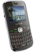 Gfive I300