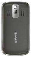 Gfive I300