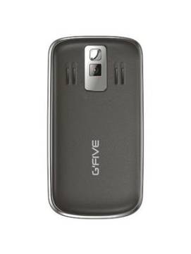 Gfive I300