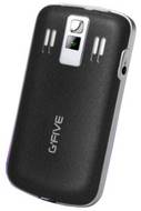 Gfive I300