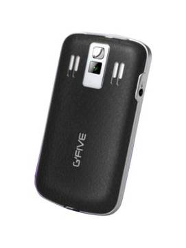 Gfive I300