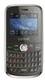 Gfive I300