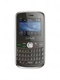 Gfive I300