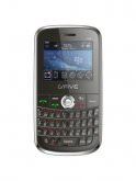 Gfive I300 Price