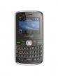 Gfive I300