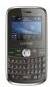 Gfive I300