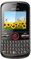 Gfive I310
