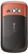 Gfive I310
