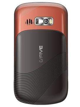 Gfive I310