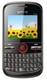 Gfive I310