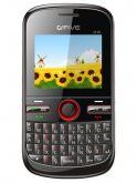 Gfive I310 Price