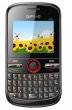 Gfive I310