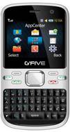 Gfive I350