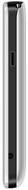 Gfive I350