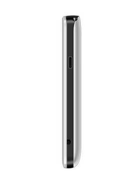Gfive I350