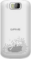 Gfive I350