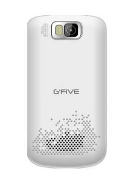 Gfive I350