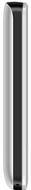 Gfive I350