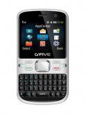 Gfive I350 Price