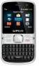 Gfive I350