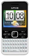 Gfive i818