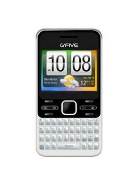 Gfive i818
