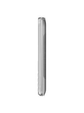 Gfive i818