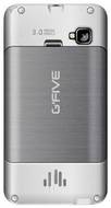 Gfive i818