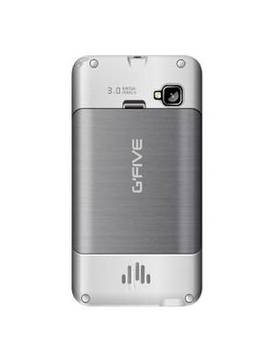 Gfive i818