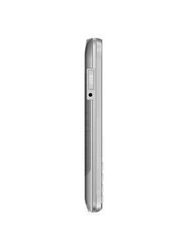 Gfive i818